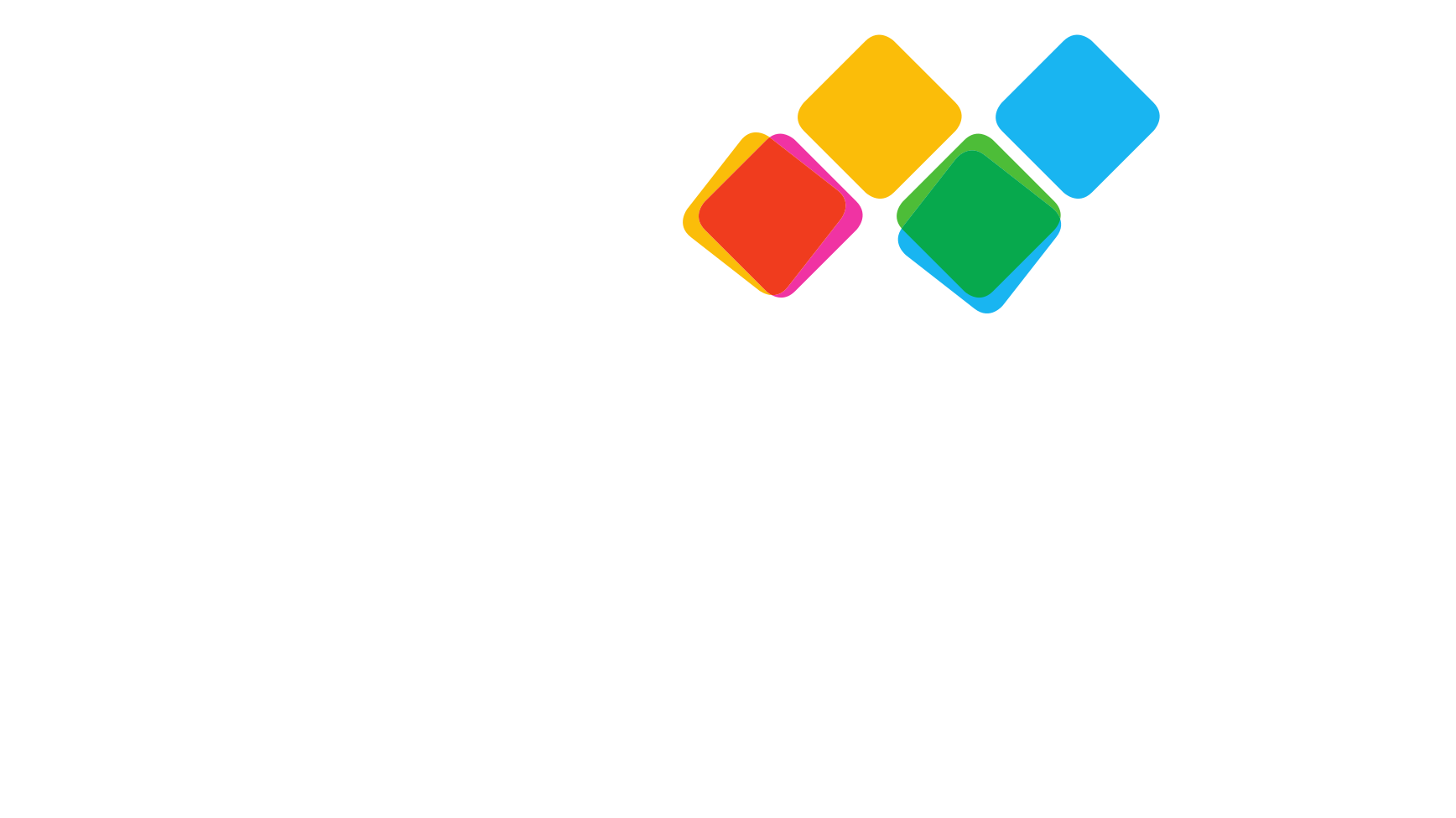 wPrint εκτυπώσεις