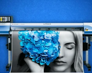 Read more about the article LARGE ΕΚΤΥΠΩΣΕΙΣ